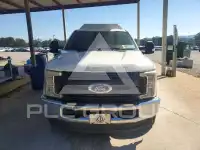 2017 Ford F-350 фото
