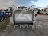 2017 Ford F-350 фото