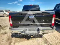 2017 Ford F-350 фото