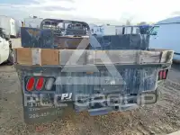 2017 Ford F-350 фото