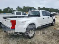 2017 Ford F-350 фото