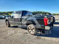 2017 Ford F-350 фото