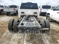 2017 Ford F-350 фото
