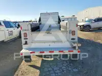 2017 Ford F-350 фото