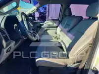 2017 Ford F-350 photo
