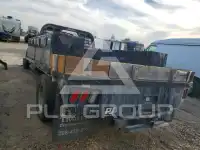2017 Ford F-350 фото