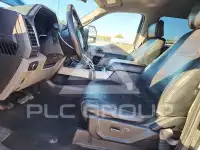 2017 Ford F-350 фото