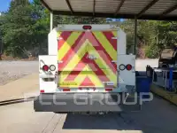 2017 Ford F-350 фото