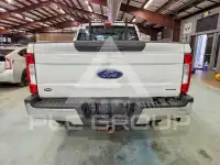 2017 Ford F-350 фото