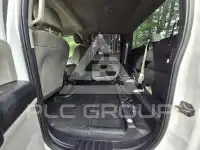 2017 Ford F-350 фото