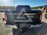 2017 Ford F-350 фото