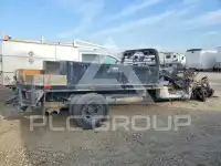 2017 Ford F-350 фото