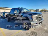 2017 Ford F-350 фото