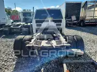 2017 Ford F-350 photo