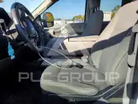 2017 Ford F-350 фото