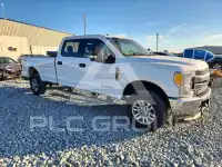 2017 Ford F-350 фото