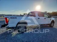 2017 Ford F-350 фото