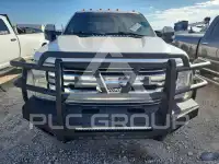 2017 Ford F-350 photo
