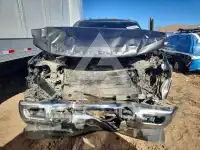 2017 Ford F-350 фото