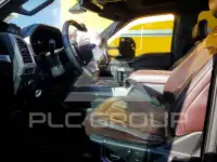 2017 Ford F-350 фото