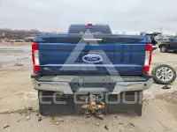 2017 Ford F-350 фото