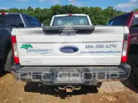 2017 Ford F-350 photo