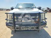 2017 Ford F-350 фото