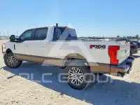 2017 Ford F-350 фото