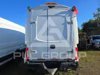 2017 Ford F-350 фото