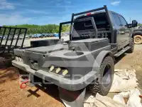 2017 Ford F-350 фото
