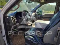 2017 Ford F-350 фото