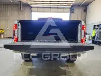 2017 Ford F-350 фото