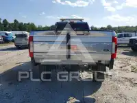 2017 Ford F-350 фото