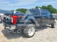 2017 Ford F-350 photo