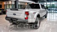 2017 Ford F-350 photo