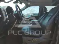 2017 Ford F-350 photo