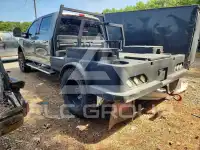 2017 Ford F-350 фото