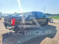 2017 Ford F-350 фото