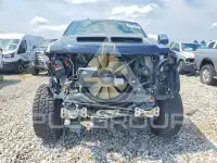 2017 Ford F-350 photo