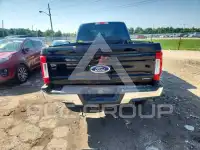 2017 Ford F-350 фото