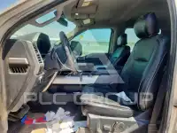 2017 Ford F-350 фото