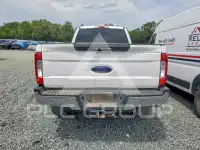 2017 Ford F-350 фото