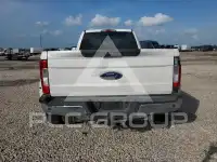2017 Ford F-350 photo
