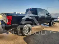 2017 Ford F-350 фото