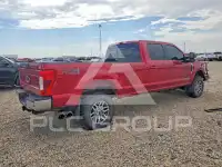 2017 Ford F-350 фото