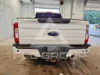 2017 Ford F-350 фото