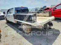 2017 Ford F-350 фото