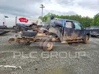 2017 Ford F-350 фото