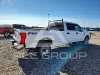 2017 Ford F-350 фото