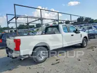 2017 Ford F-350 фото